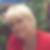 Profilbild von Maria Hufnagel