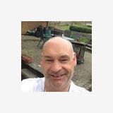 Profilfoto von Stefan Schnurbusch