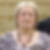 Profilbild von Claudia Schirmeister