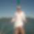 Profilbild von Marina Wiens
