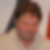 Profilbild von Gert Torge