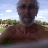 Profilfoto von Peter Krause