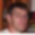 Profilbild von Ralf Ziegenbein