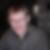 Profilbild von Rainer Winkler