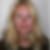 Profilbild von Oma Hans Gunter-Winkler