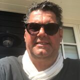 Profilfoto von Jörg Wichmann