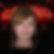 Profilbild von Janine Bossling