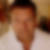 Profilbild von Holger Bauer