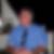 Profilbild von Klaus Noller