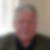 Profilbild von Hartwig Künckeler