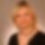 Profilbild von Katja Heiss