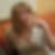 Profilbild von Rebecca Garnett