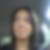 Profilbild von Janine Ernst