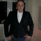 Profilfoto von Sven Kreis