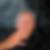 Profilbild von Matthias Hillenbach