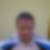 Profilbild von Joachim Dietz