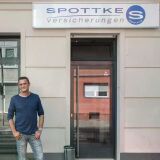 Profilfoto von Mathias Spottke