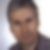 Profilbild von Arne Stelzner