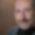 Profilbild von Josef Viggiani