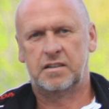 Profilfoto Jürgen Sommer Profilfoto von Jürgen Sommer