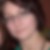 Profilbild von Claudia Böhm