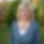 Profilbild von Annett Hennig-Bretschneider