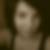 Profilbild von Alexandra Schulze