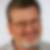 Profilbild von Hans - Peter Jensen