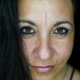 Profilfoto von Maria Hulha