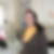 Profilbild von Seyda Seuffer