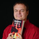 Profilfoto von Oliver C. Bonzol