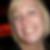 Profilbild von Eva Lörner
