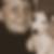 Profilbild von Peggy Selling