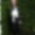 Profilbild von Michael Haase