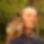 Profilbild von Michael Koehler