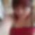 Profilbild von Anna Sophia
