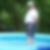 Profilbild von Bernd Poch
