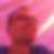 Profilbild von Steffen Ventur