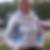 Profilbild von Diana Wagner