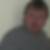 Profilbild von Volker Frenz