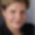Profilbild von Andrea Schimmel