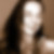 Profilbild von Corinna Sellmer