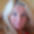 Profilbild von Barbara Wagner