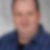 Profilbild von Michael Stasch