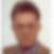 Profilbild von Uwe Diesing