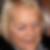 Profilbild von Martina Matyus