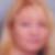 Profilbild von Martina Klein
