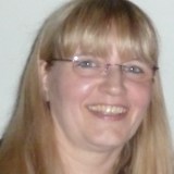 Profilfoto von Hartmann Kerstin