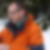 Profilbild von Philipp Zutavern