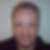 Profilbild von Ralf Sparmeier